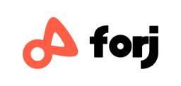 Forj